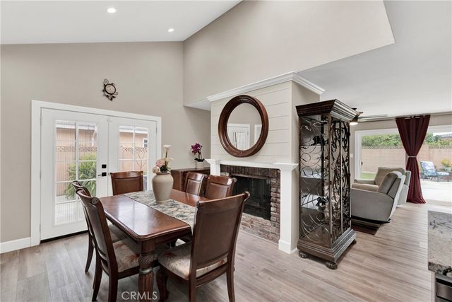 122 N Carousel, Anaheim, CA 92806