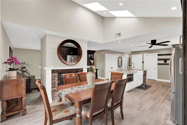 122 N Carousel, Anaheim, CA 92806
