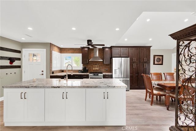 122 N Carousel, Anaheim, CA 92806