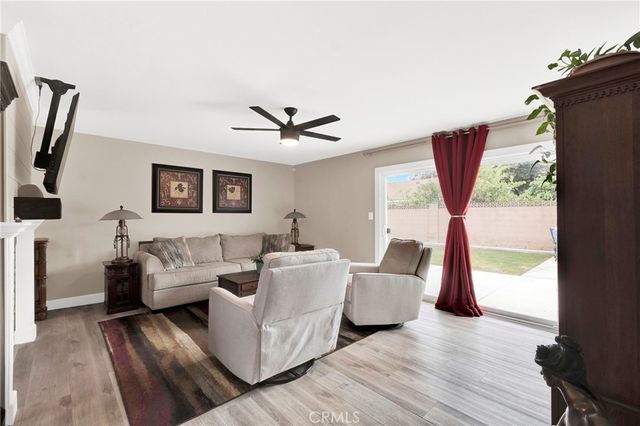 122 N Carousel, Anaheim, CA 92806