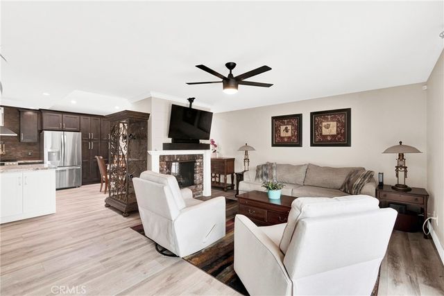 122 N Carousel, Anaheim, CA 92806