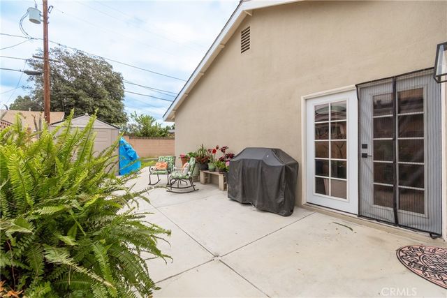 122 N Carousel, Anaheim, CA 92806