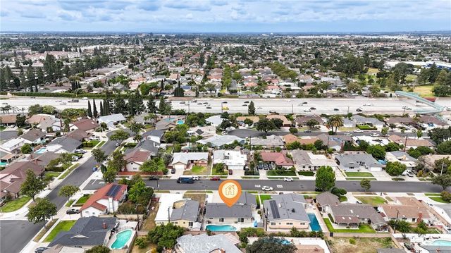 122 N Carousel, Anaheim, CA 92806