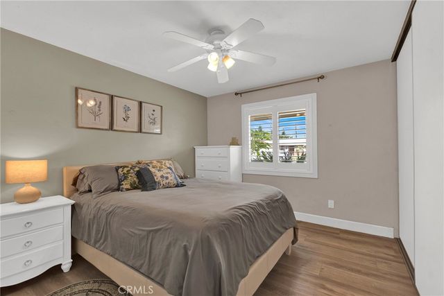 122 N Carousel, Anaheim, CA 92806