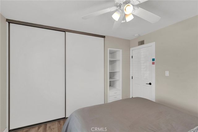 122 N Carousel, Anaheim, CA 92806