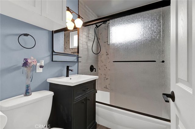 122 N Carousel, Anaheim, CA 92806