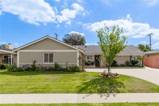 122 N Carousel, Anaheim, CA 92806