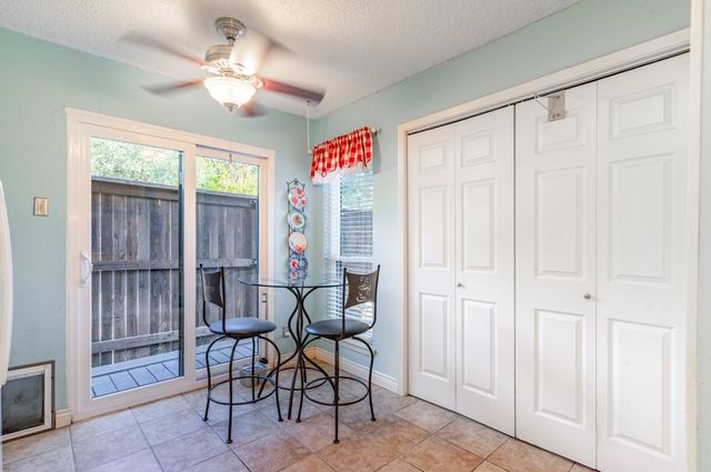 336 Melrose Drive 10C, Richardson, TX 75080