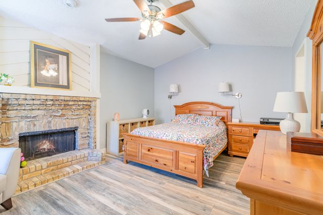 336 Melrose Drive 10C, Richardson, TX 75080