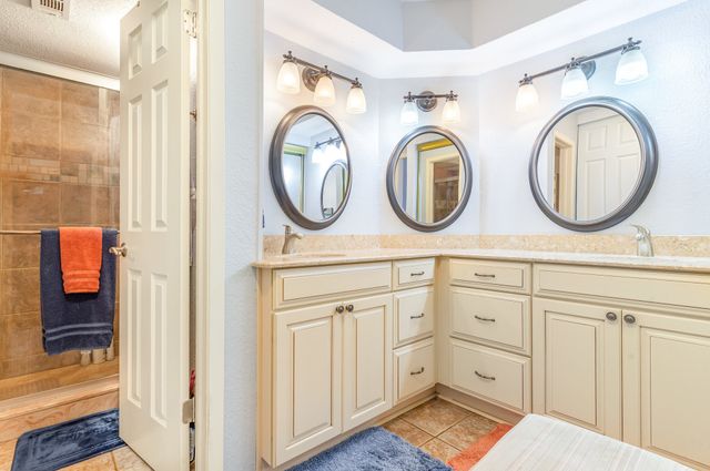 336 Melrose Drive 10C, Richardson, TX 75080