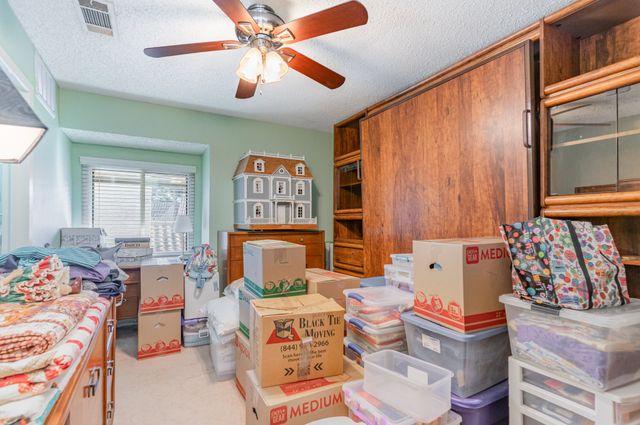 336 Melrose Drive 10C, Richardson, TX 75080