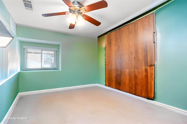 336 Melrose Drive 10C, Richardson, TX 75080