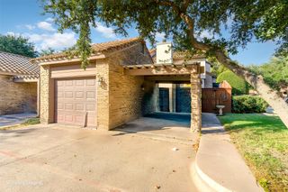 336 Melrose Drive 10C, Richardson, TX 75080