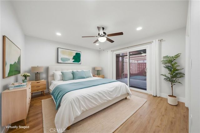 28132 Winged Foot, Menifee, CA 92586