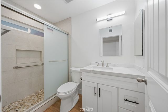 28132 Winged Foot, Menifee, CA 92586