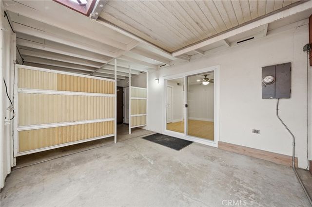 28132 Winged Foot, Menifee, CA 92586