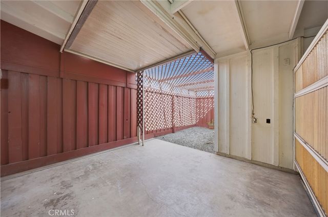 28132 Winged Foot, Menifee, CA 92586
