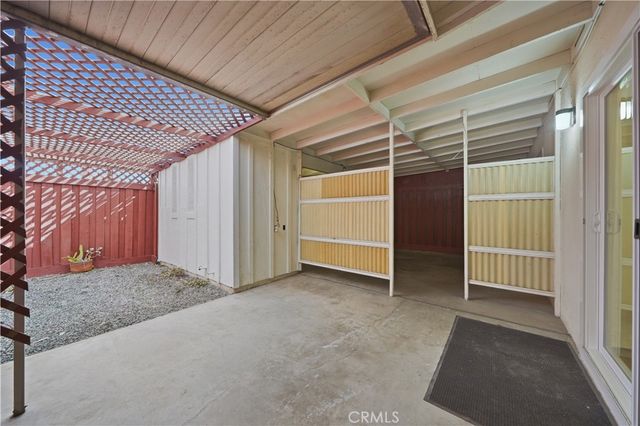 28132 Winged Foot, Menifee, CA 92586