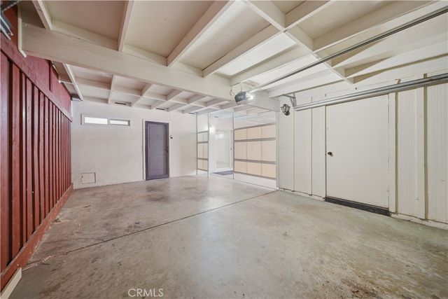28132 Winged Foot, Menifee, CA 92586