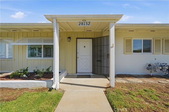 28132 Winged Foot, Menifee, CA 92586