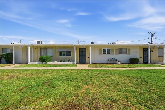 28132 Winged Foot, Menifee, CA 92586