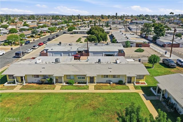 28132 Winged Foot, Menifee, CA 92586