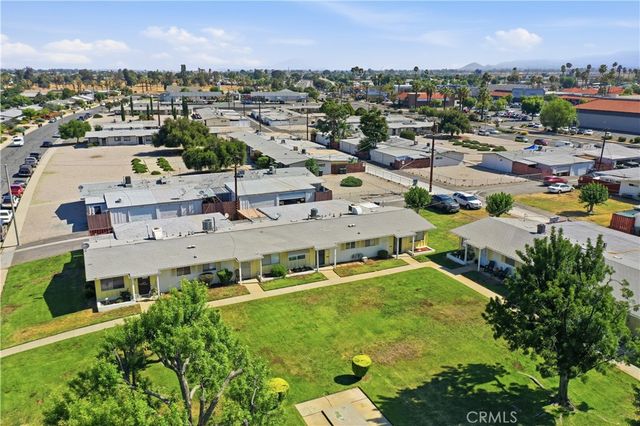 28132 Winged Foot, Menifee, CA 92586