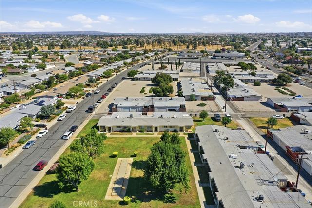 28132 Winged Foot, Menifee, CA 92586