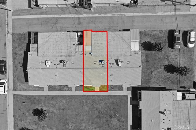 28132 Winged Foot, Menifee, CA 92586