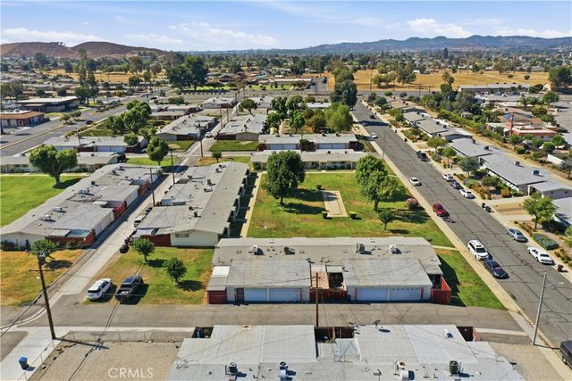 28132 Winged Foot, Menifee, CA 92586