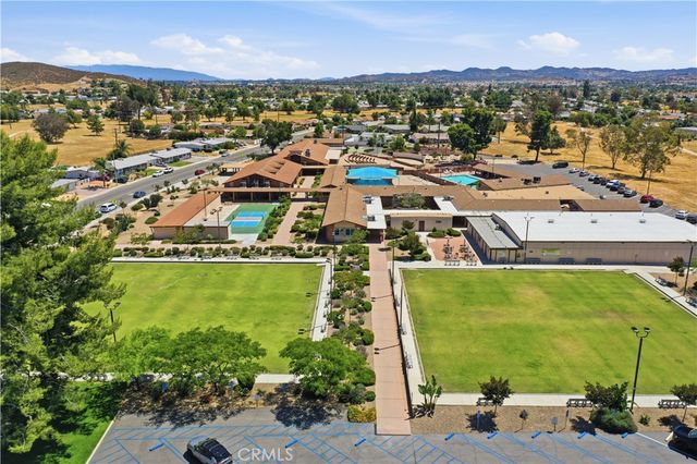 28132 Winged Foot, Menifee, CA 92586