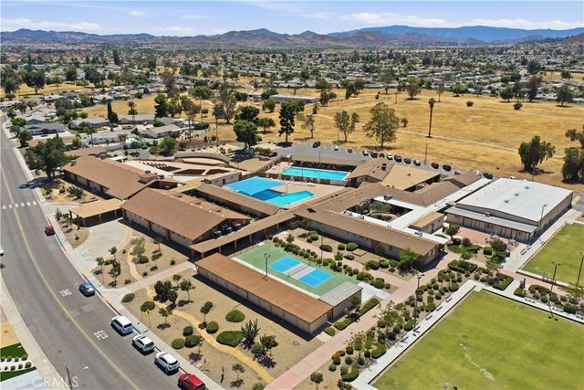 28132 Winged Foot, Menifee, CA 92586