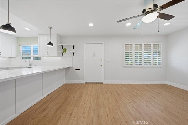 28132 Winged Foot, Menifee, CA 92586