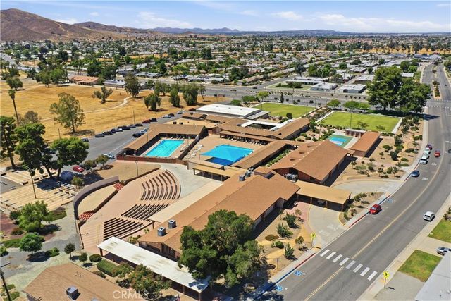 28132 Winged Foot, Menifee, CA 92586
