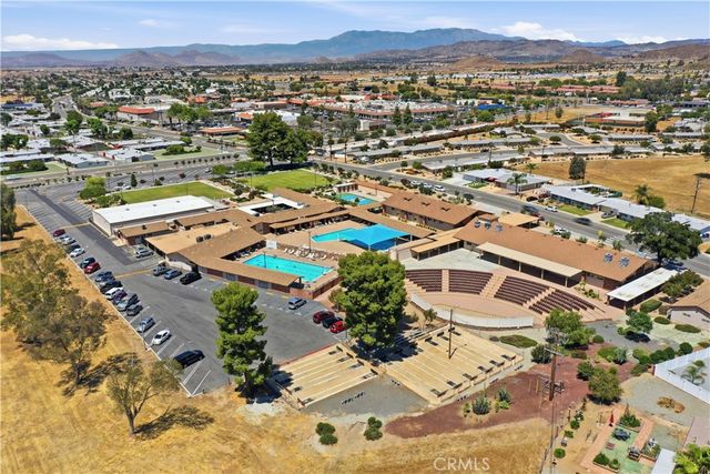 28132 Winged Foot, Menifee, CA 92586