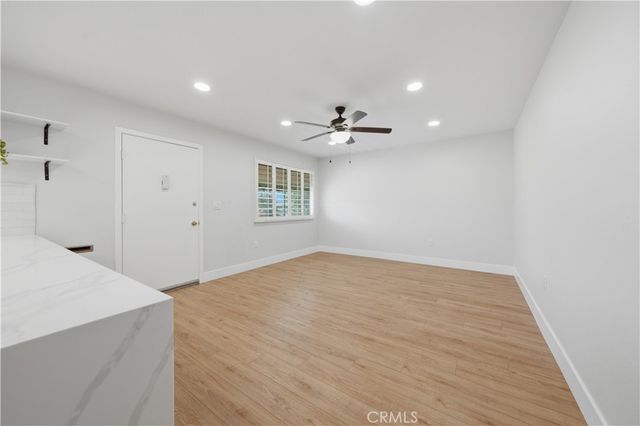 28132 Winged Foot, Menifee, CA 92586