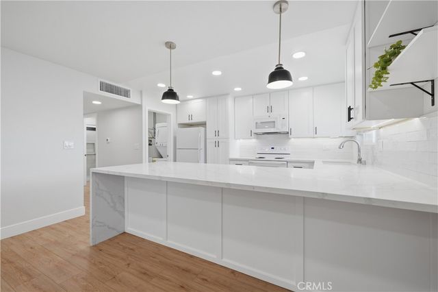 28132 Winged Foot, Menifee, CA 92586