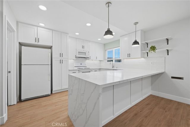 28132 Winged Foot, Menifee, CA 92586