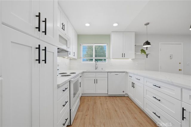 28132 Winged Foot, Menifee, CA 92586