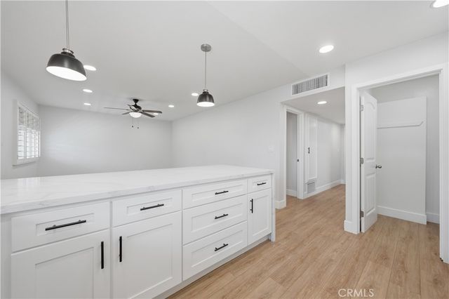 28132 Winged Foot, Menifee, CA 92586