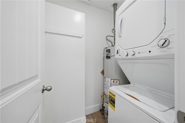28132 Winged Foot, Menifee, CA 92586
