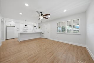 28132 Winged Foot, Menifee, CA 92586