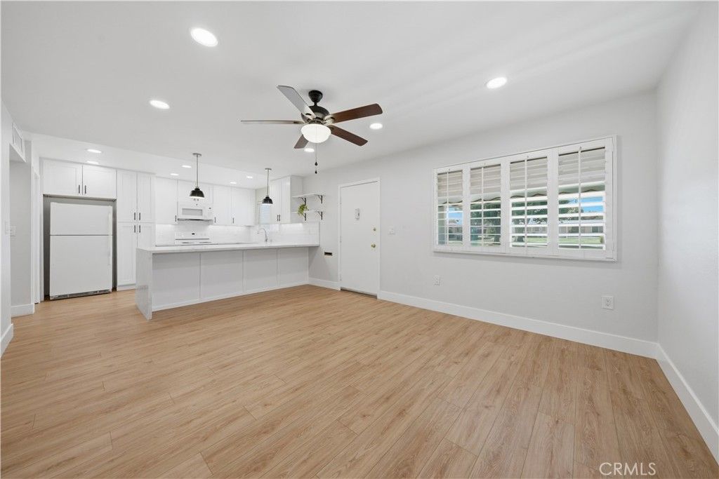 28132 Winged Foot, Menifee, CA 92586
