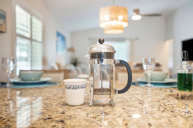 2051 ROSELAWN STREET, Sarasota, FL 34231