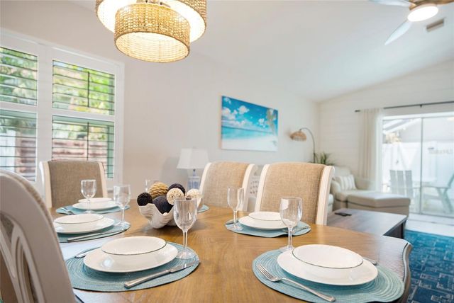 2051 ROSELAWN STREET, Sarasota, FL 34231