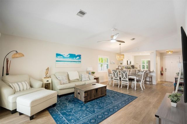 2051 ROSELAWN STREET, Sarasota, FL 34231