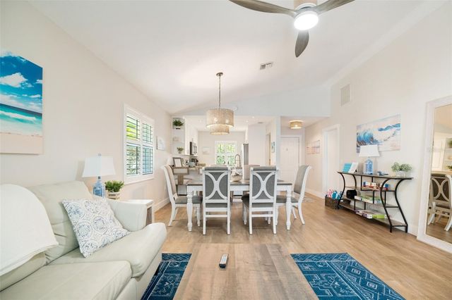2051 ROSELAWN STREET, Sarasota, FL 34231