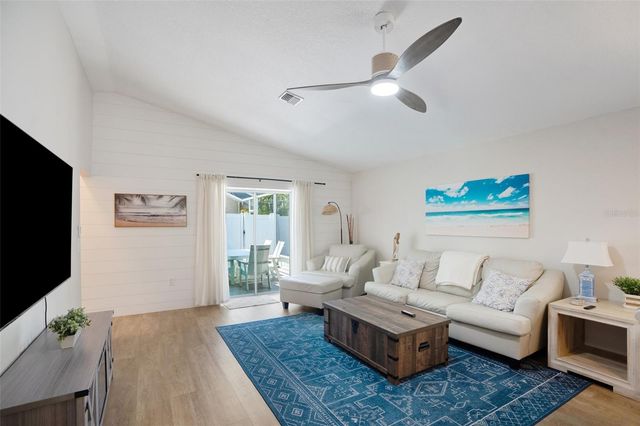 2051 ROSELAWN STREET, Sarasota, FL 34231