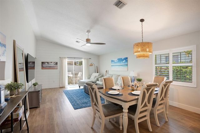 2051 ROSELAWN STREET, Sarasota, FL 34231
