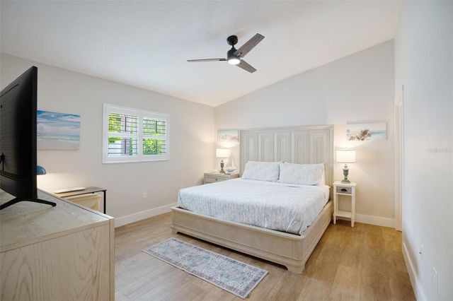 2051 ROSELAWN STREET, Sarasota, FL 34231